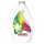 ARIEL FOLYÉKONY MOSÓSZER COLOR 1,8L