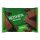 ROSHEN WAFERS KAKAÓ 72G