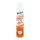 BATISTE SZÁRAZ SAMPON COLOR PROTECT 200ML