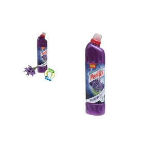 PERLUX WC TISZTÍTÓ GÉL LEVENDULA 750ML