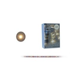 LED CSÍK ELEMES 30LED 1M WARMWHITE 1DB