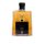 MAGNA LIKŐR EPER 30% 500ML