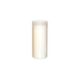 MÉCSES BETÉT FEHÉR TBZ 70G 1DB