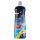 FINISH EDÉNYÖBLÍTŐ LEMON 800ML