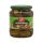 TOP VEGGIES CSEMEGEUBORKA 6-9CM 360G