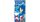 TÖRÖLKÖZŐ SONIC 70X140CM SON24-0409C 1DB
