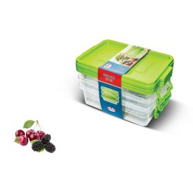 TÁROLÓ SZÖGLETES FÜLLEL 1,2L B179-6 3DB