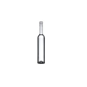 ÜVEG BELISIMA 500ML 1DB