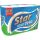 STAR TRIO WC PAPÍR 3R 24TEK