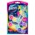 DOMESTOS POWER5 WC RÚD MAGIC UNICORN 2X50G