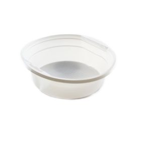 ELDOBHATÓ GULYÁSTÁL 500ML 50DB