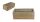 FIÓK FÁBÓL PARAFA BETÉT 140-W-602 26X12XH10CM 1DB