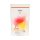 DOVE FÜRDŐSÓ GLOW BLOOD ORANGE&SPICE RHUBARB 400G