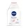 NIVEA INTIMO INTIM MOSAKODÓ GÉL SENSITIVE 250ML