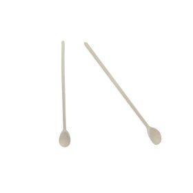 FAKANÁL 50CM OVÁLIS 1DB
