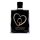 MAGNA OPYYUM MÁKLIKŐR 30% 500ML