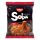 NISSIN SOBA TÉSZTA INSTANT CHILI 111G
