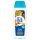 FA TUSFÜRDŐ KIDS SELLŐ 250ML