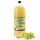 EVERYDAY ÜDÍTŐITAL SZŐLŐ SZÉNSAVAS ÉDESÍTŐSZERREL DRS 2,5L