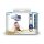 BABY GOLD PELENKA M 5-10KG 45DB