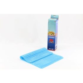 SÜTŐLAP SZILIKONOS 40X28,5CM ENG-257 1DB