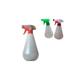 VIRÁGPERMETEZŐ ENG-299 500ML 1DB