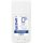 LACTOVIT DEO STIFT ORIGINAL 60ML