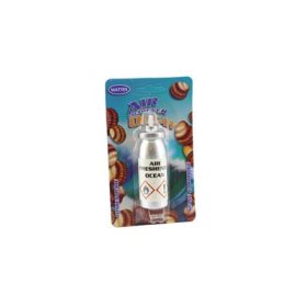 MATTES REBICEK LÉGFRISSÍTŐ UTÁNTÖLTŐ ÓCEÁN 15ML