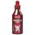 CHIMAX SRIRACHA CHILI SZÓSZ 250ML