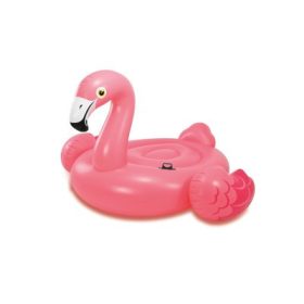 MATRAC FLAMINGO 56288EU 1DB