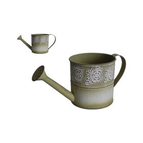 KANNA BÁDOG ZÖLD 140-BK-346 D13X13HCM 1DB