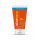 ALVEOLA NAPOZÓ KRÉM ALOE VERA SPF30 50ML