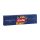 BARILLA SZÁRAZTÉSZTA SPAGHETTINI 500G
