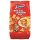 CROCO BREZEL MIX 500G