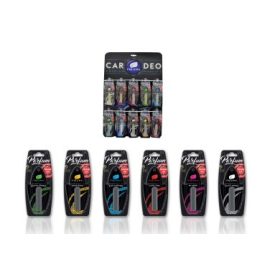 PALOMA PREMIUM LINE AUTÓ ILLATOSÍTÓ MI AMOR 5ML
