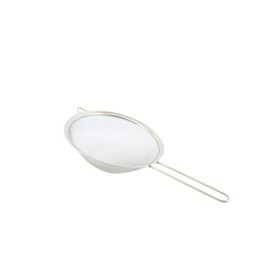 SZŰRŐ INOX 7-8CM ENG-518 1DB