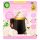 AIRWICK AROMA DIFFÚZOR KÉSZÜLÉK+UTÁNTÖLTŐ FEH.BAZSARÓZS.JÁZM.20ML 1CS