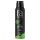 FA MEN DEO SPRAY SPICY BERGAMOT 150ML