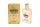 DAMA DE ORO PARFÜM NŐI 100ML