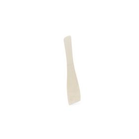 TEFLONLAPÁT FA 28-32CM 1DB