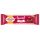 CERBONA MÜZLISZELET MEGGY  20G