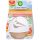 AIRWICK ILLATOSÍTÓ GÖMB GRAPEFRUIT NARANCSVIRÁG 75ML