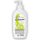 SANDEL KÉZBALZSAM PUMPÁS 250ML