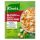 KNORR ALAP SAJTSZÓSZ 29G