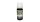 ILLÓOLAJ FAHÉJ-NARANCS 10ML