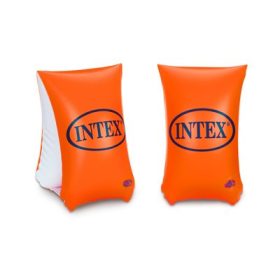 INTEX KARÚSZÓ 30X15CM 58641NP/EE 1DB