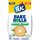TUC BAKE ROLLS HAGYMÁS-TEJFÖLÖS 80G