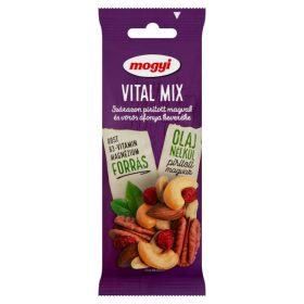 MOGYI VITAL MIX 55G