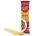GYERMELYI DONNA PASTA TÉSZTA SPAGETTI 1 TOJÁSOS 500G