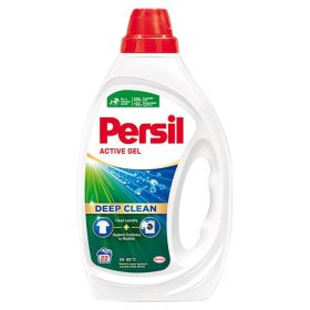 PERSIL MOSÓGÉL ACTIVE DEEP CLEAN 22 MOSÁS 990ML